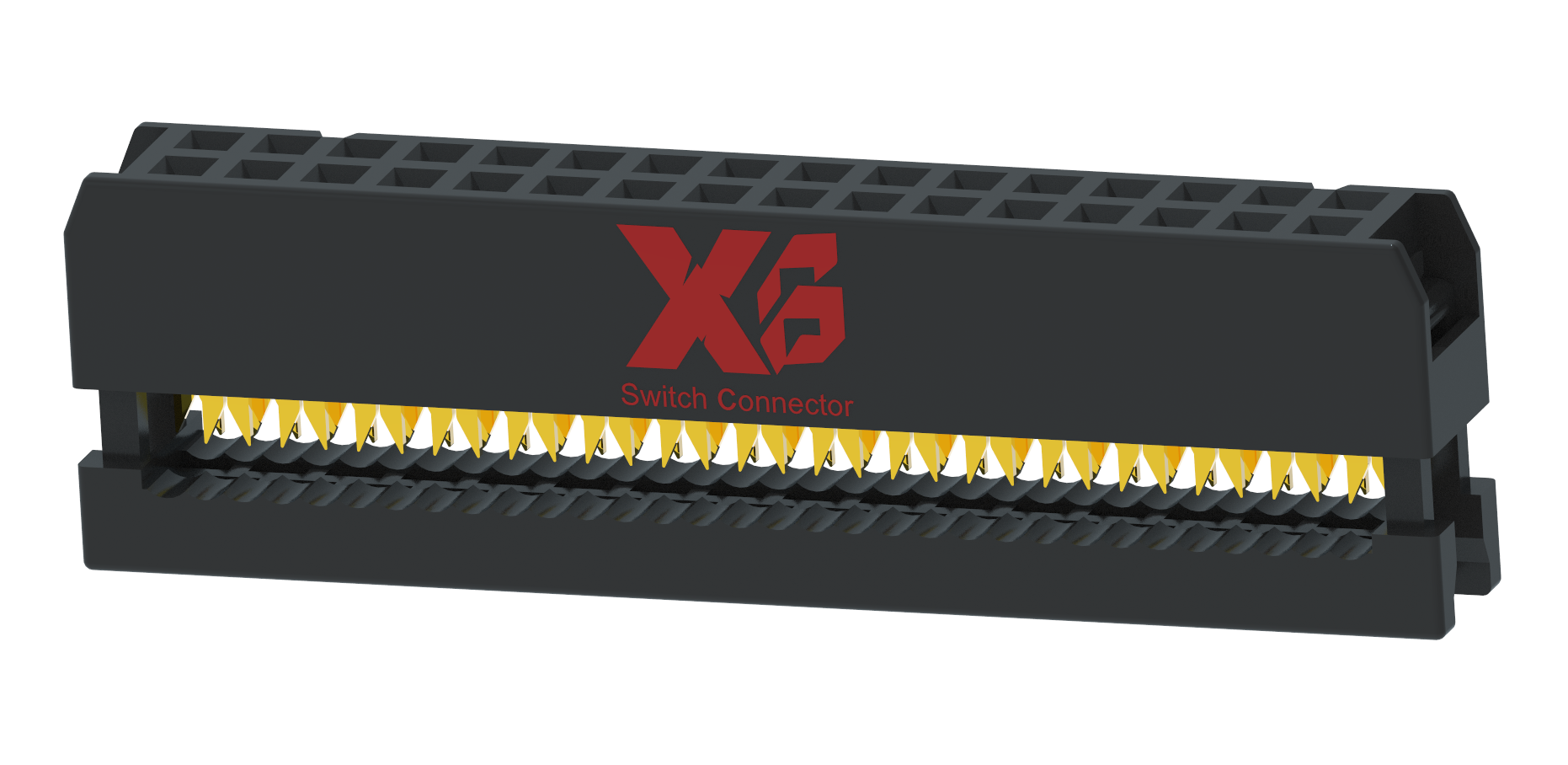 XB-CA-2132SA1x0X