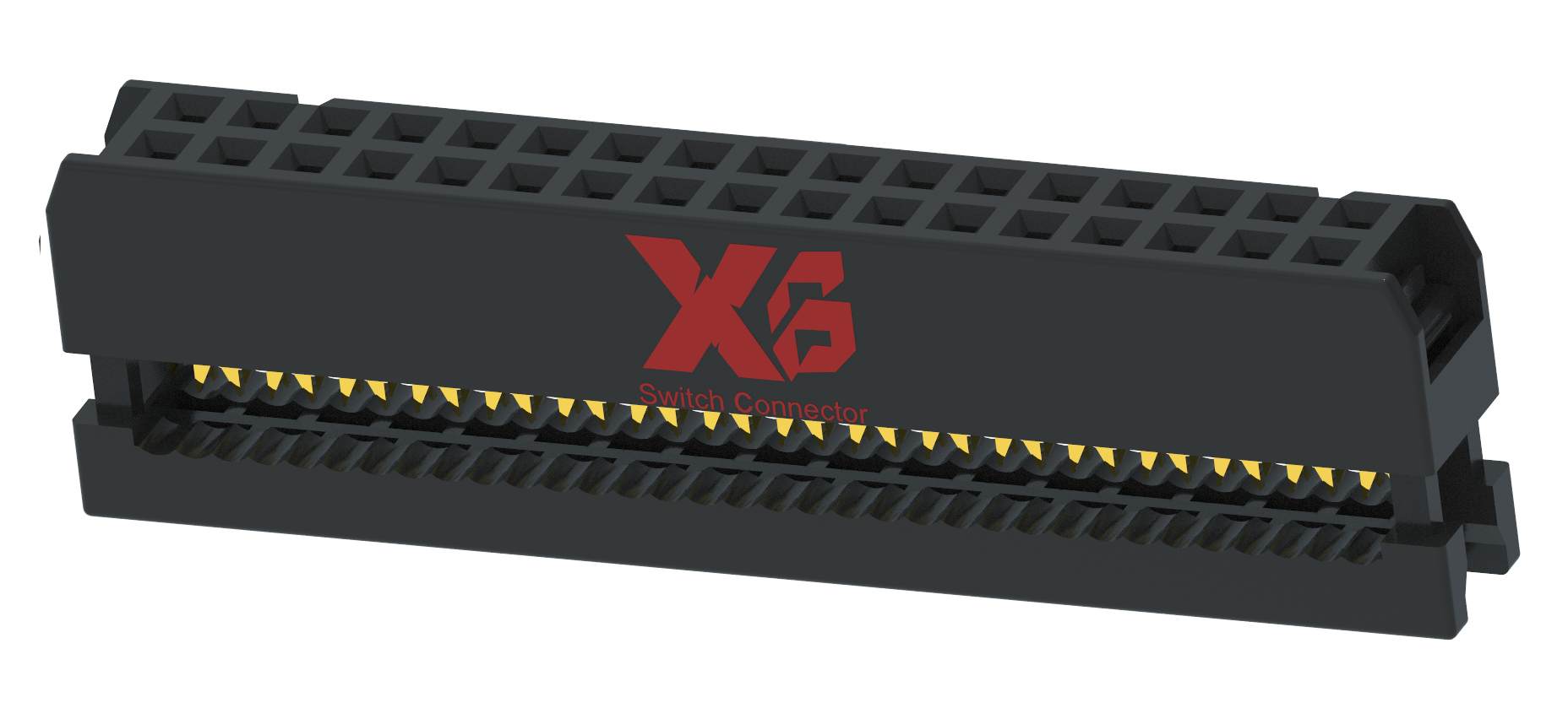 XB-CA-2134SA1x0X