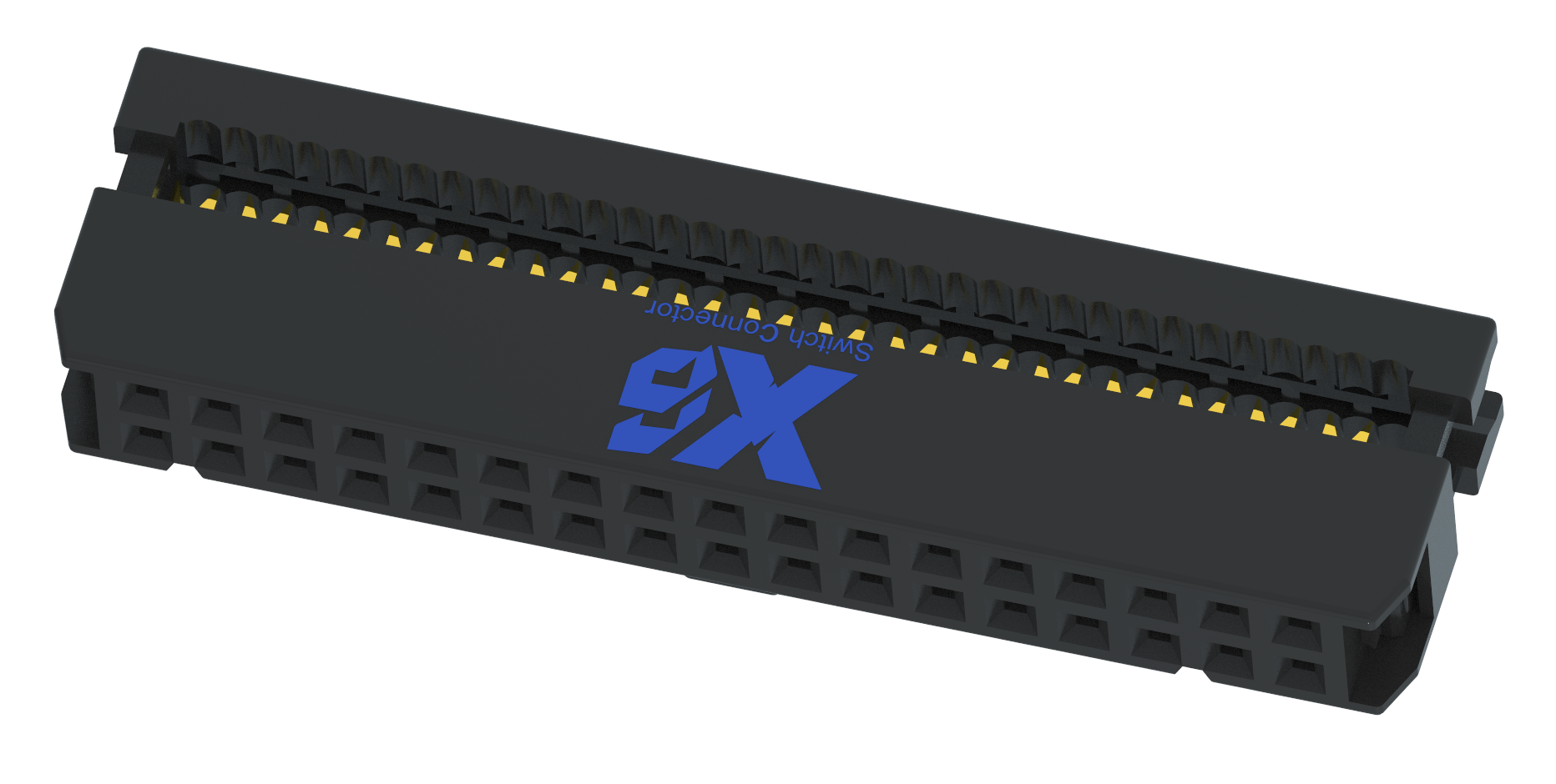 XB-CA-2134SA1x0