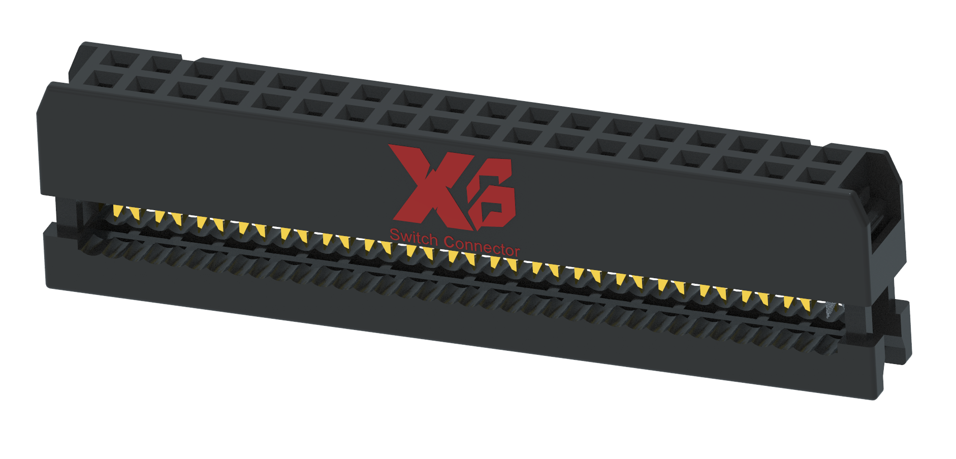 XB-CA-2136SA1x0X