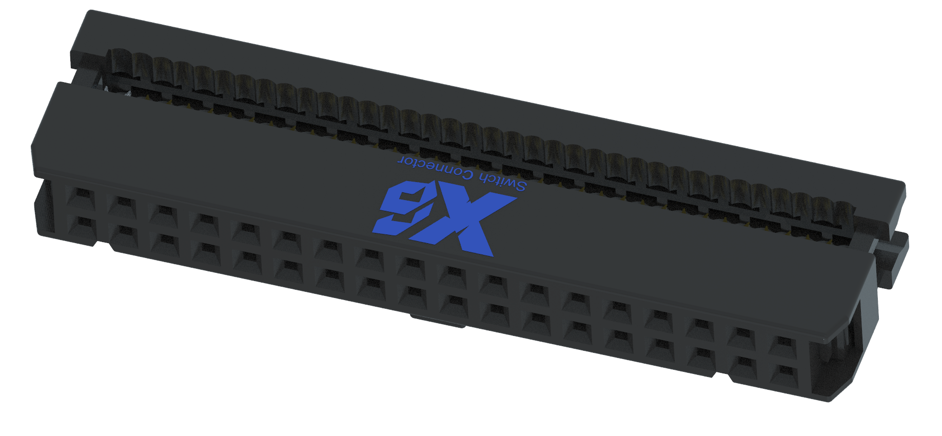 XB-CA-2136SA1x0