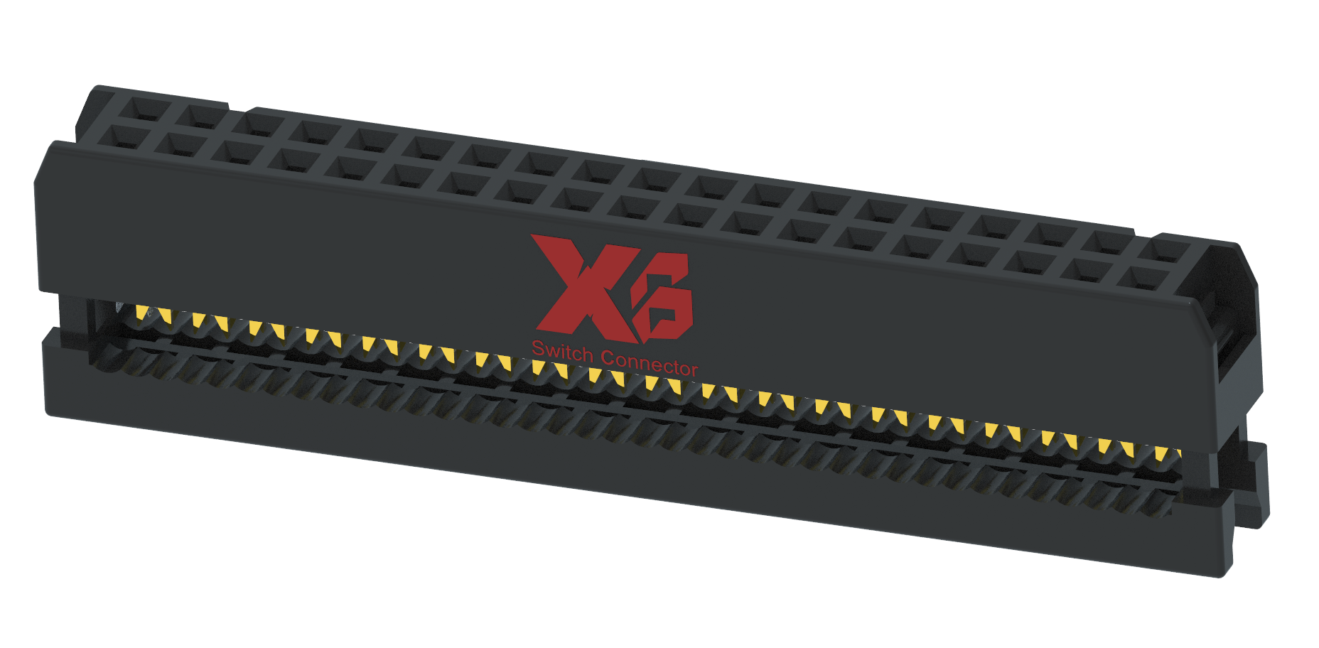 XB-CA-2138SA1x0X