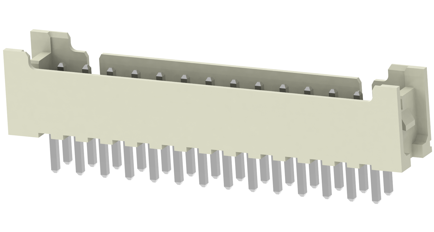 XB-X20-CI01-28P1VDL-xx