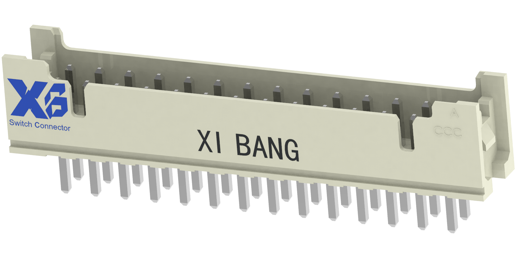 XB-X20-CI01-28P1VDL-xx