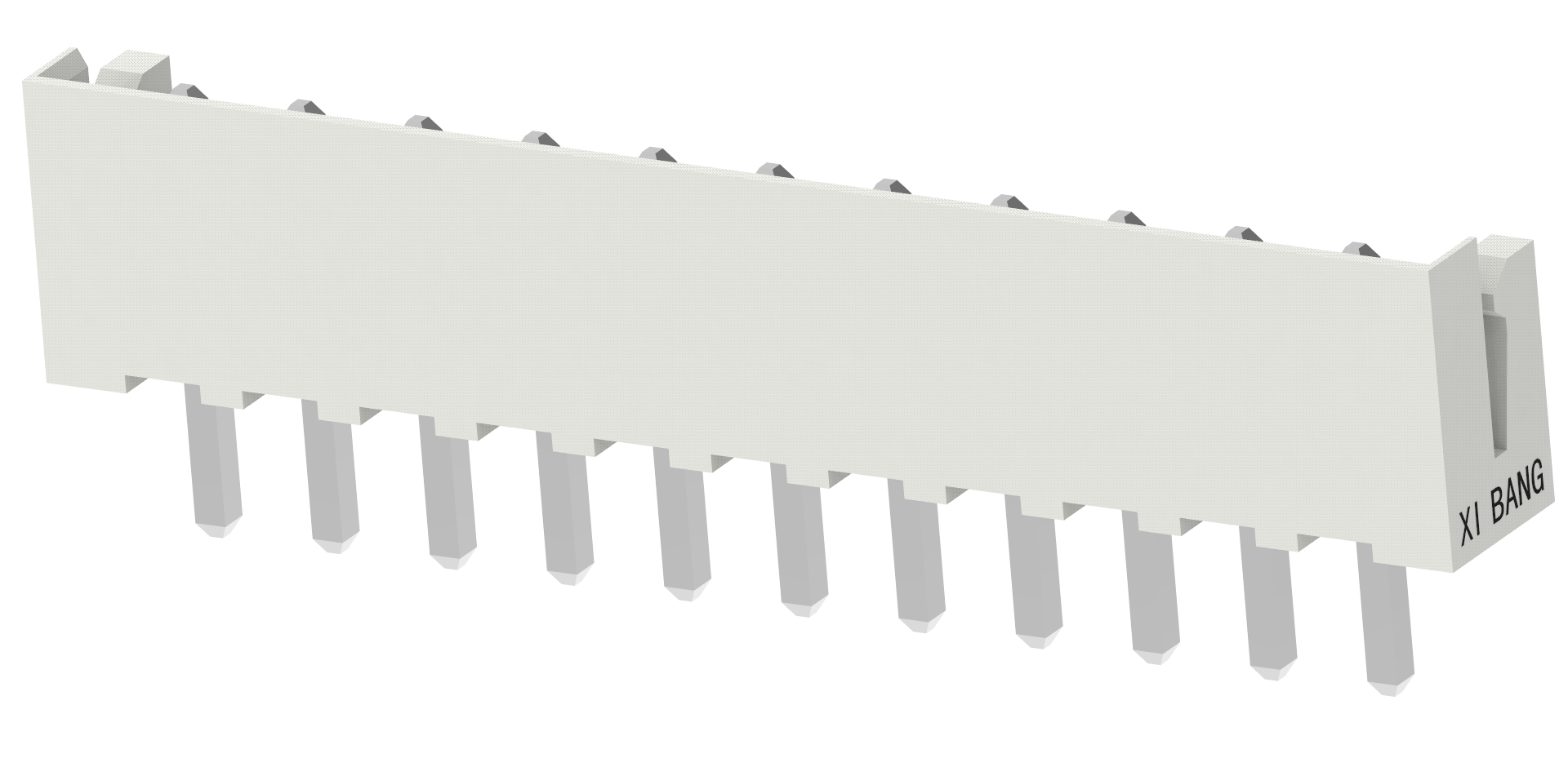 XB-X25-CI21-11P1V00-NH