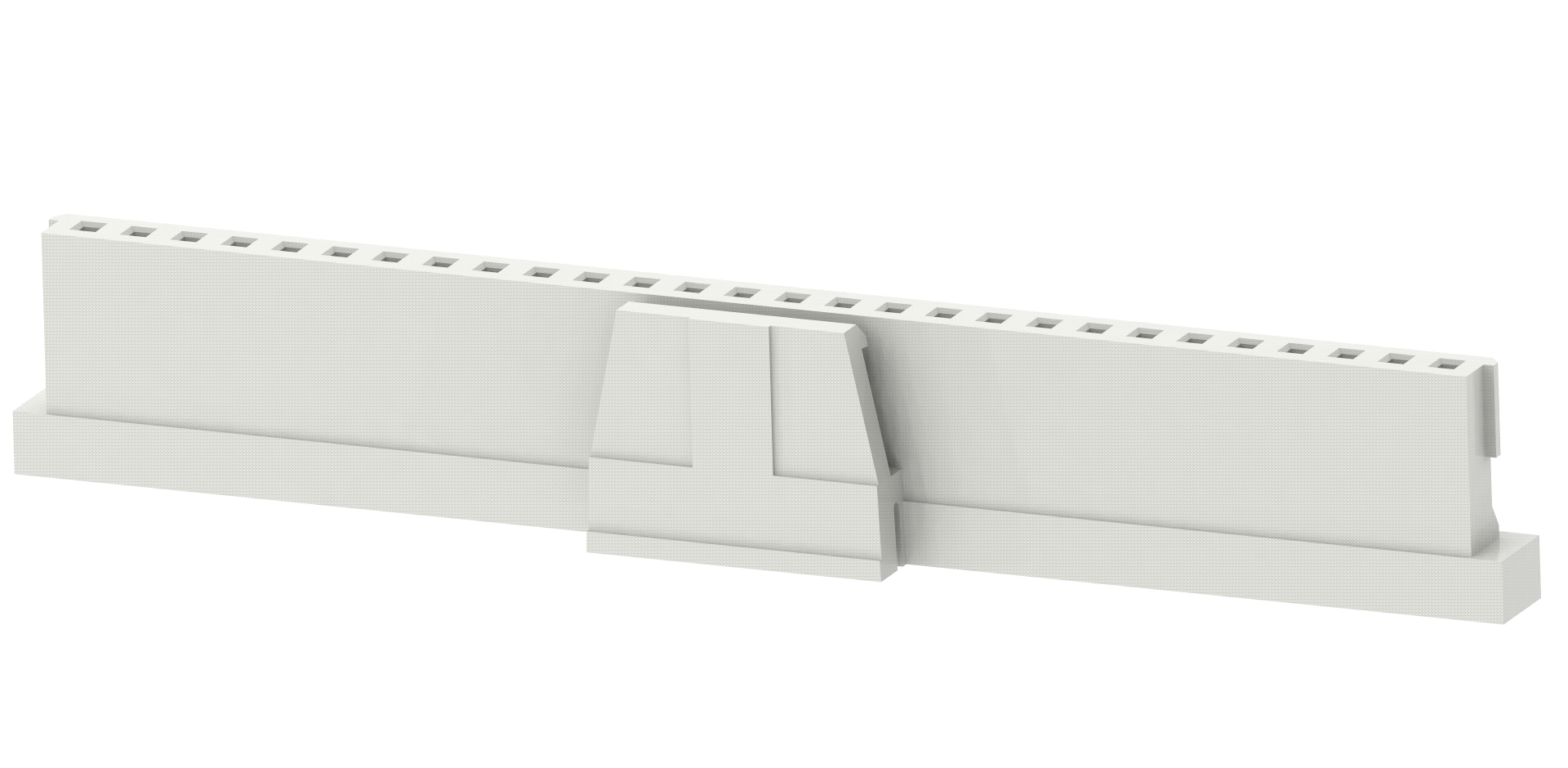 XB-X125-CI46-28SL000