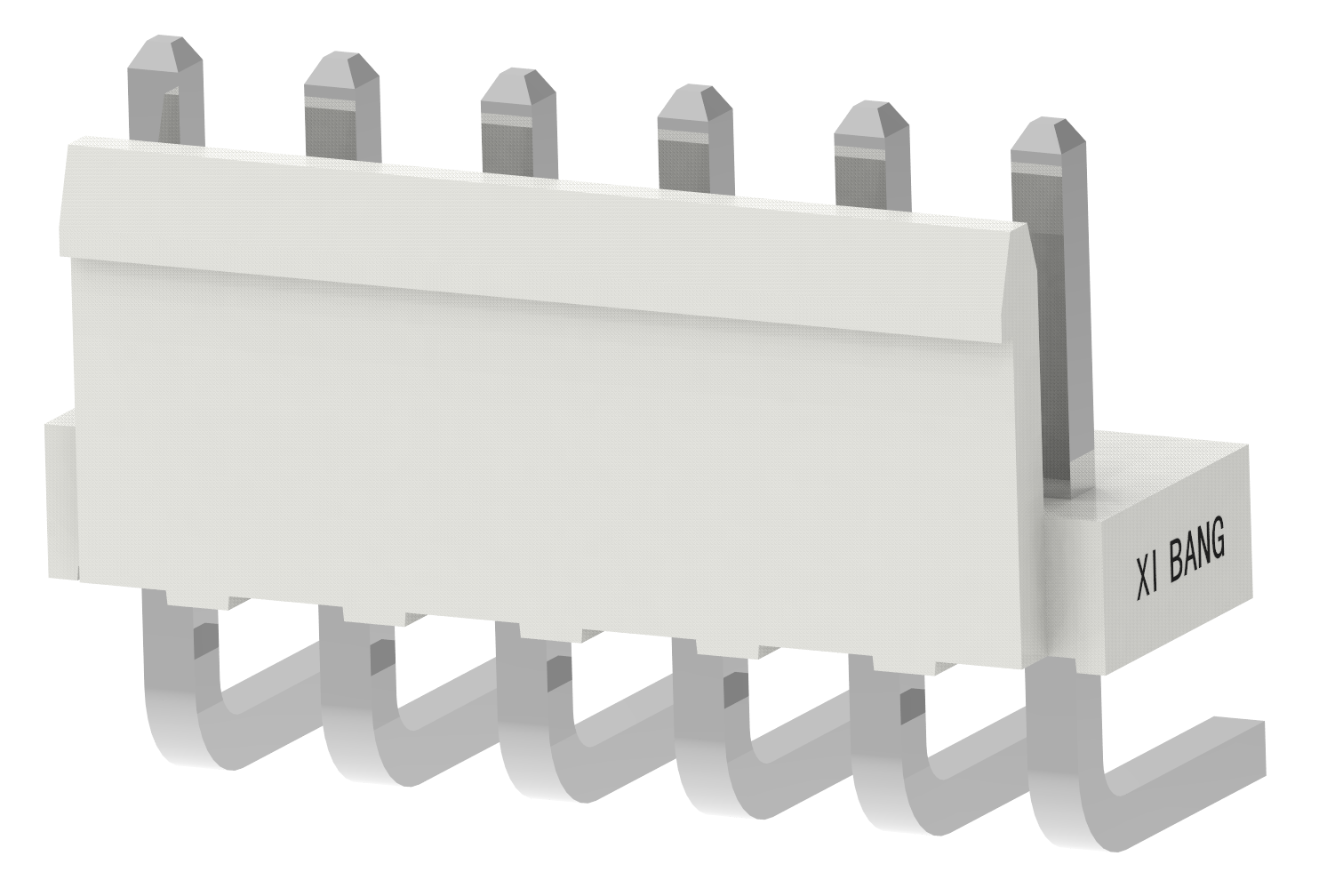 XB-X396-CI52-06P1H00-LF