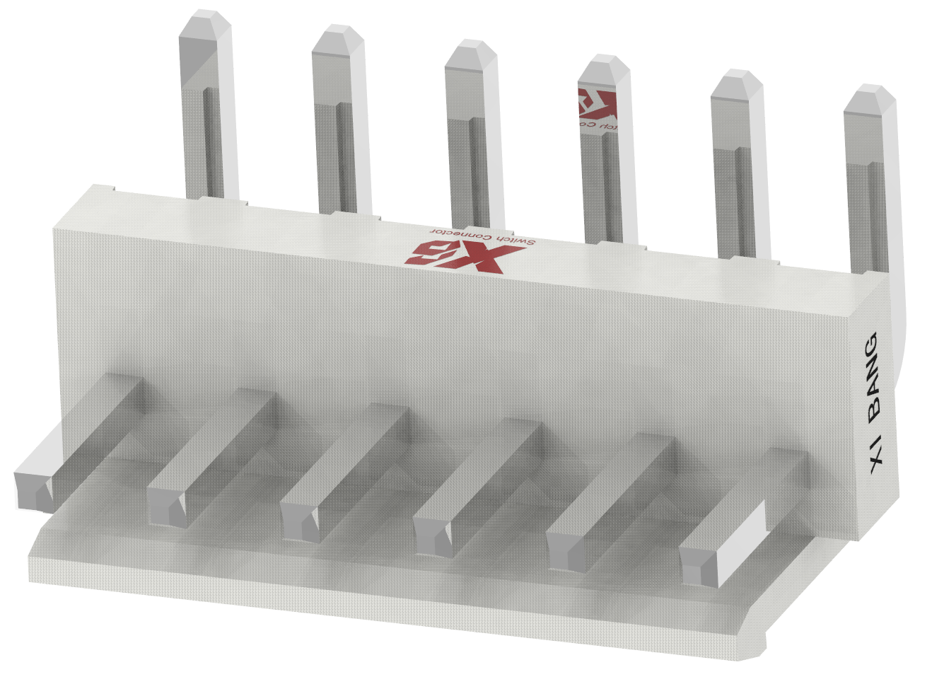 XB-X396-CI52-06P1H00-LF