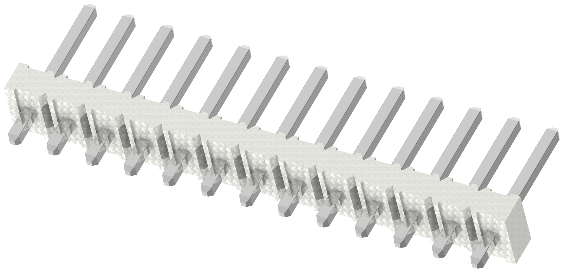 XB-X396-CI77-13P1V00