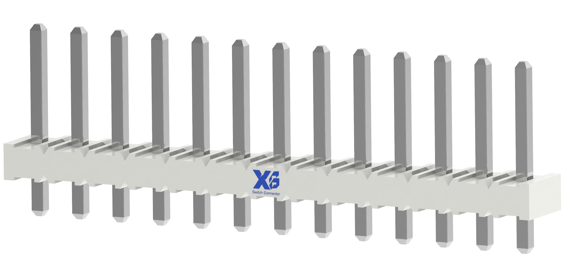 XB-X396-CI77-13P1V00