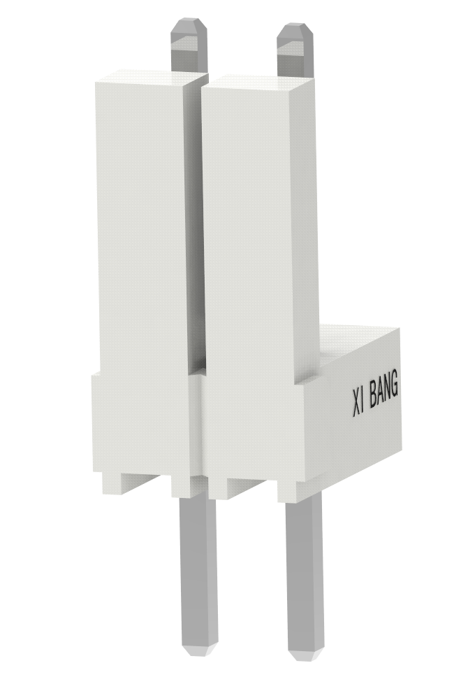 XB-X254-CI83-02P1V0L