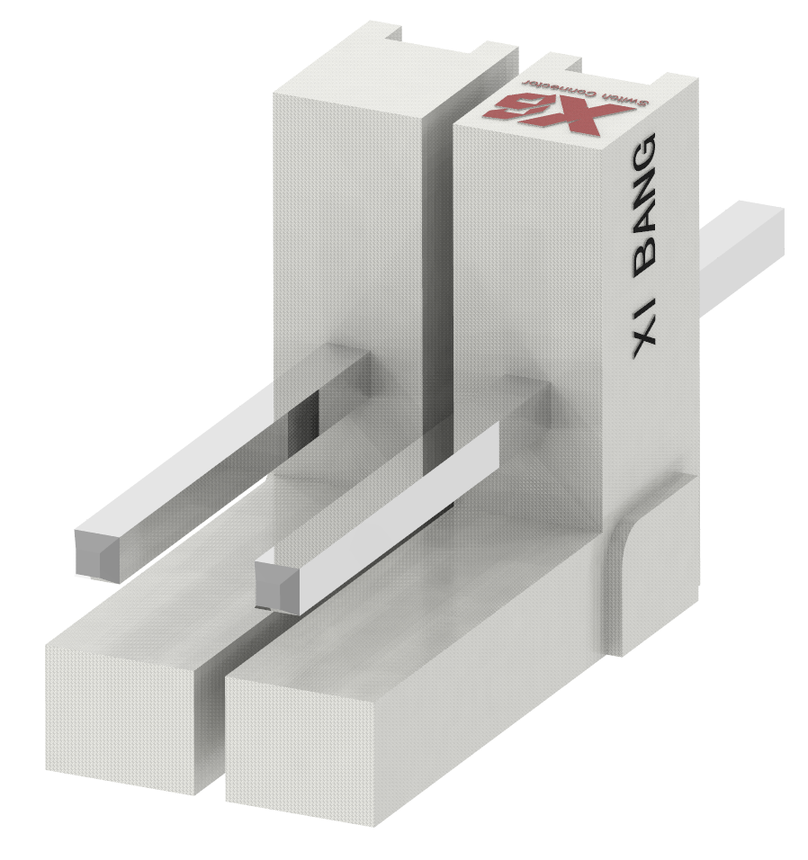 XB-X254-CI83-02P1V0L