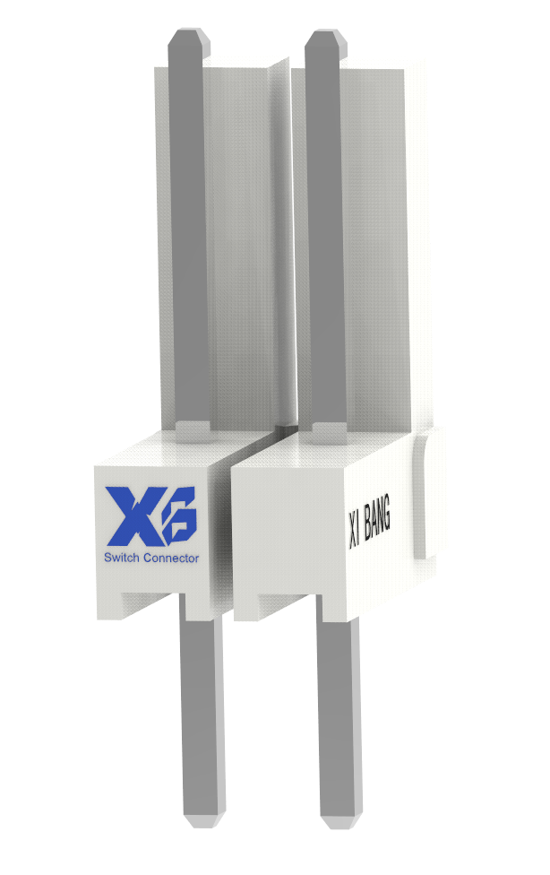 XB-X254-CI83-02P1V0L