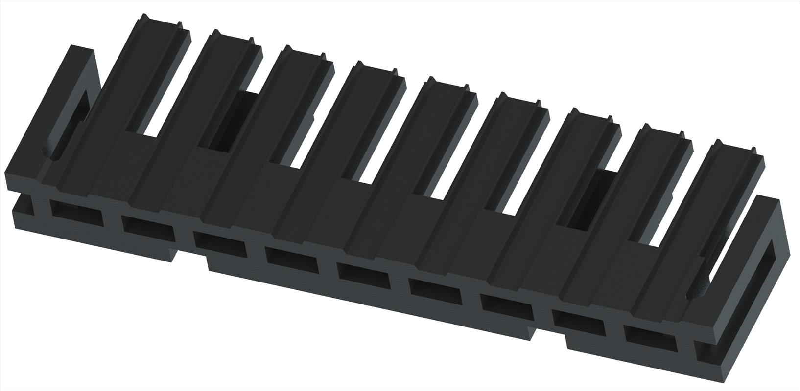 XB-X25-CIEP-09C0010-NH