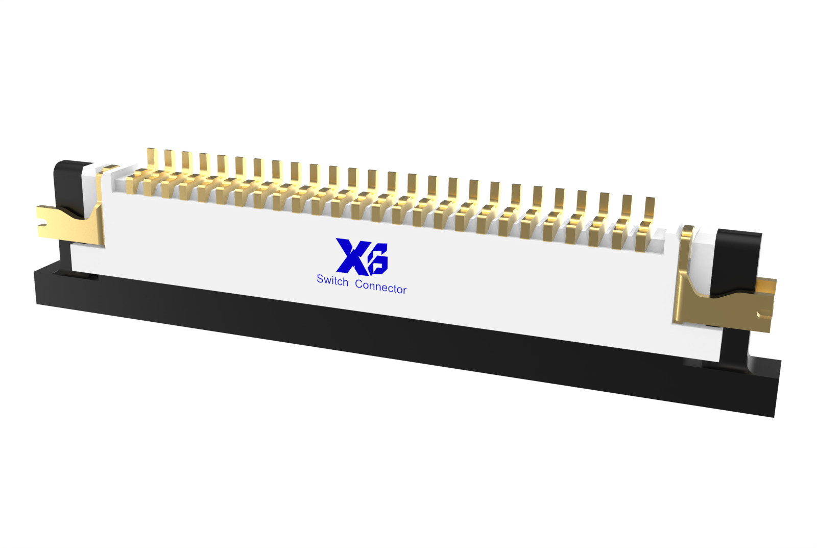 XB-FPC-CF-2326xD0R0-NH