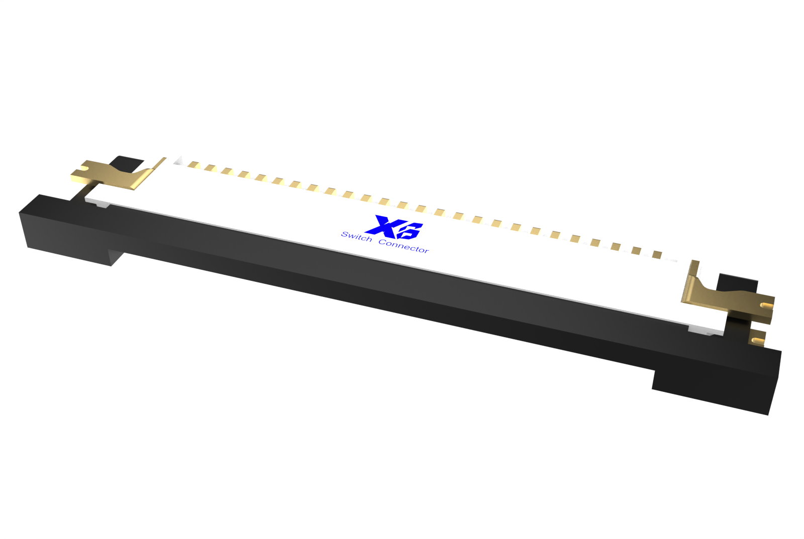 XB-FPC-CF-2326xD0R0-NH