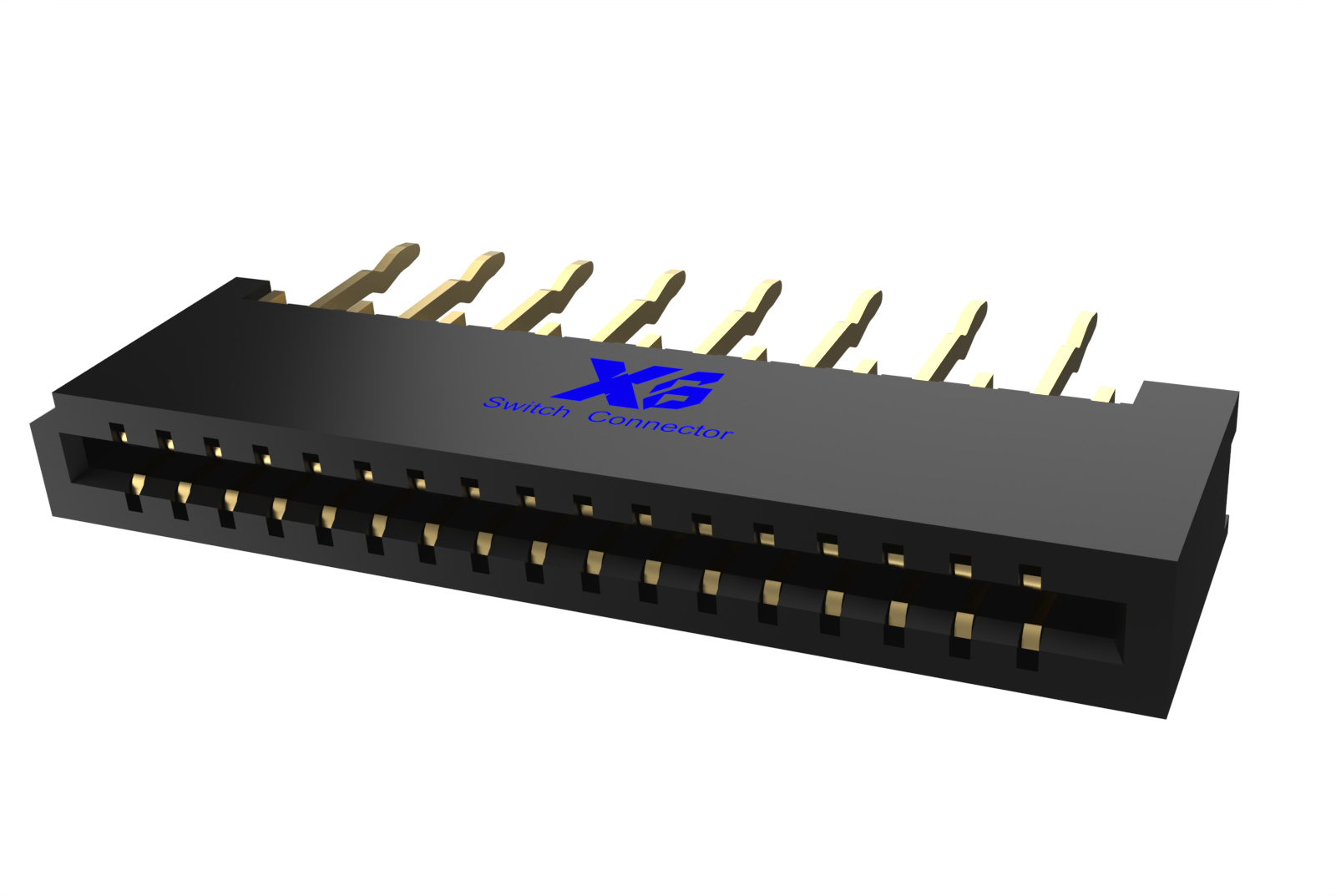 XB-FPC-CF-09171V100-NH