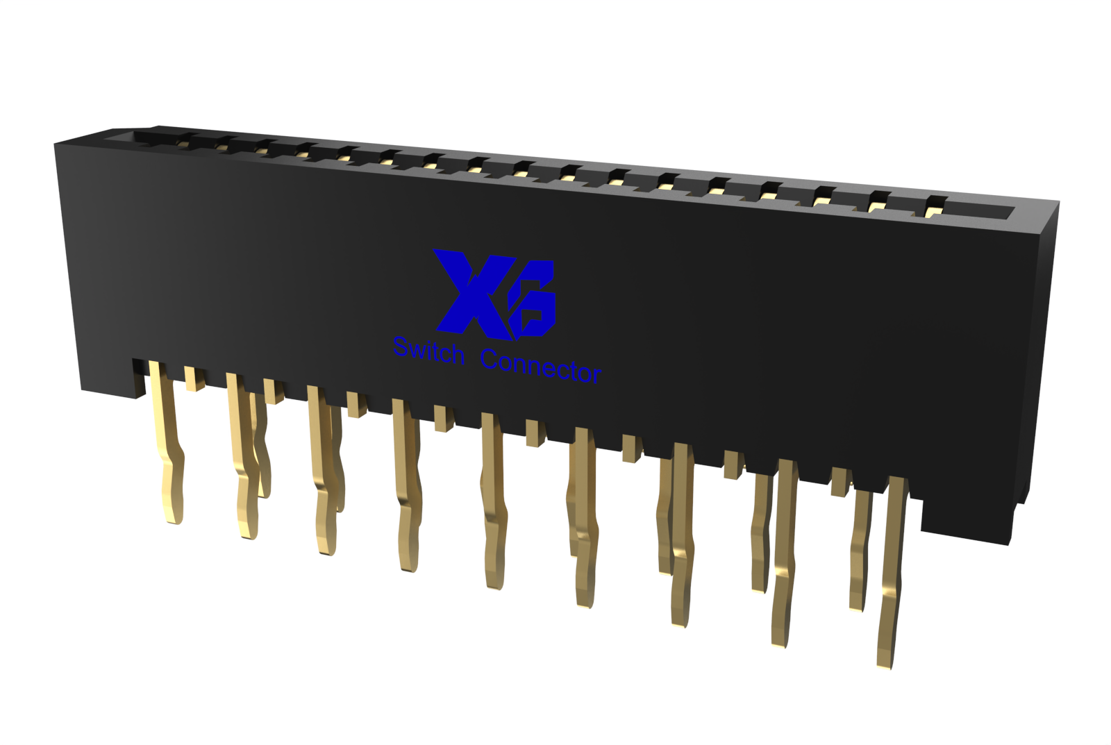 XB-FPC-CF-09171V100-NH