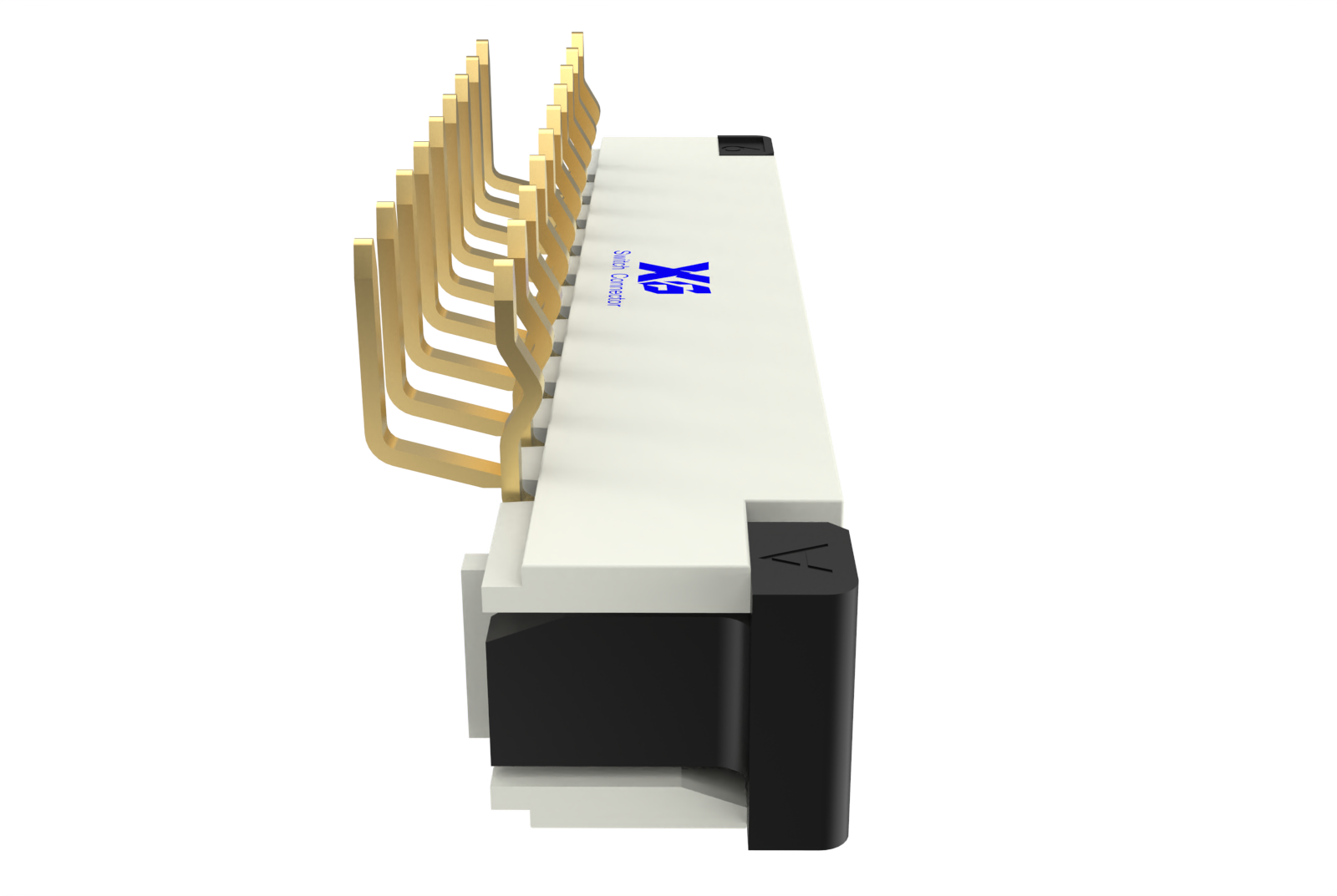 XB-FPC-CF-10191D0T0-LF