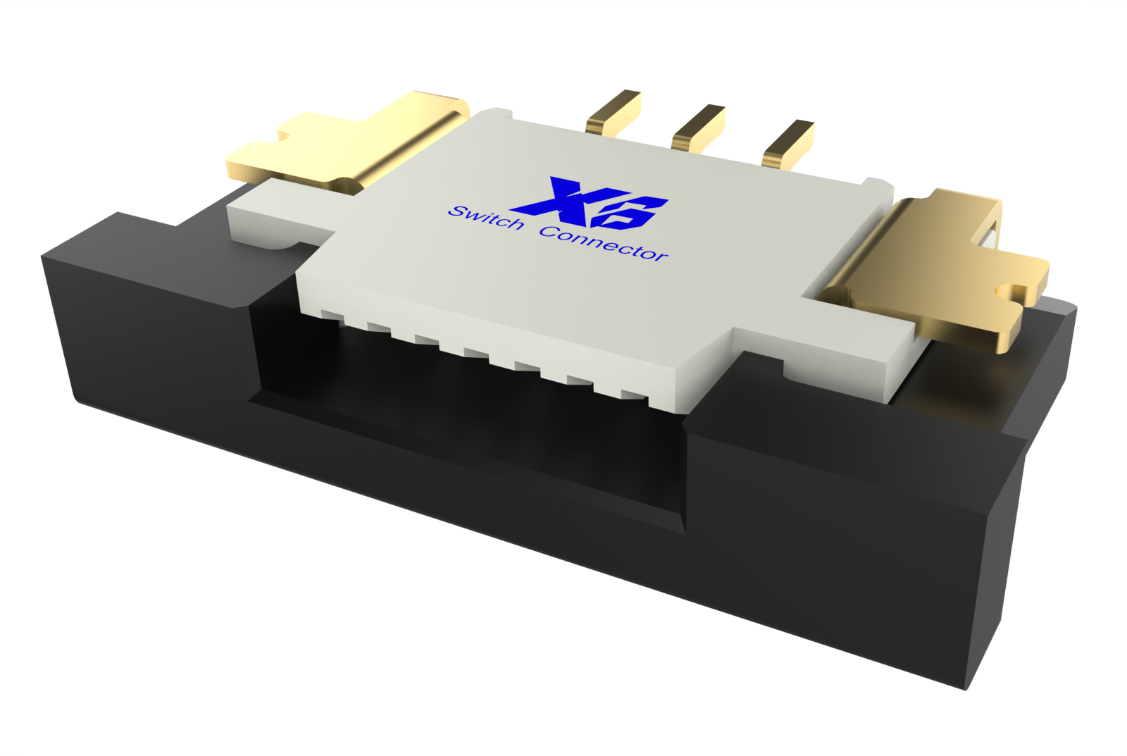 XB-FPC-CF-2003xD0x0-10-NH