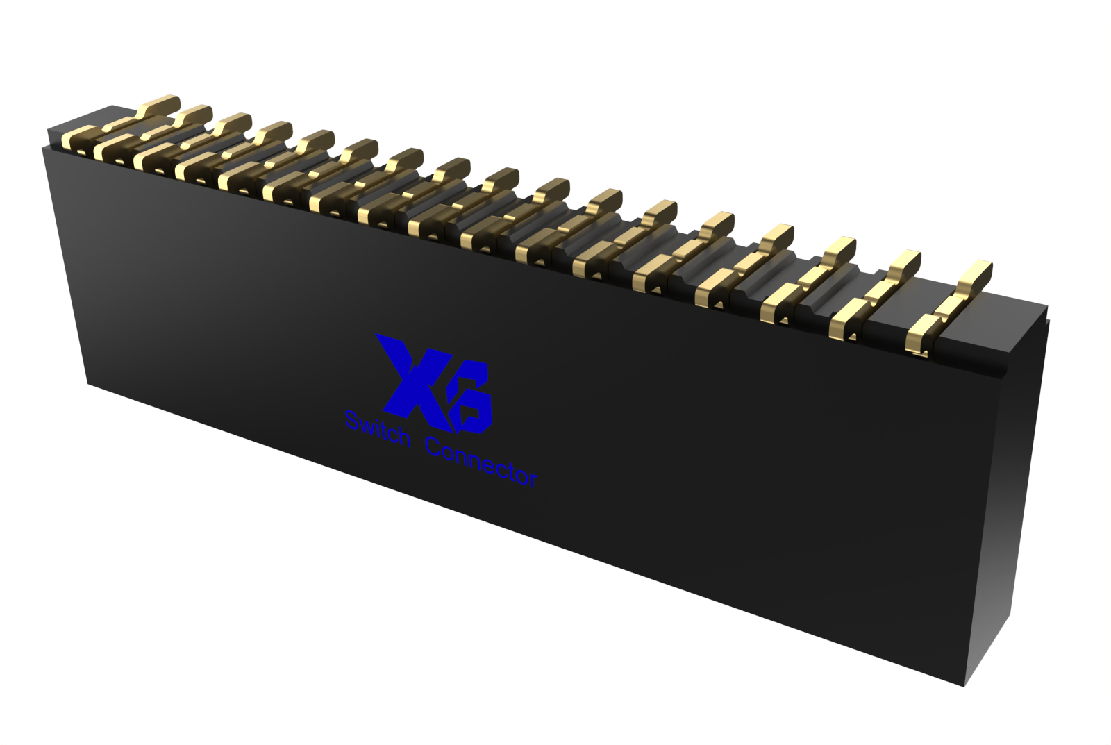 XB-FPC-CF-65151M0RA-10-NH