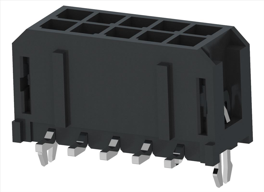 XB-X30-CP-3510P1VS0-NH