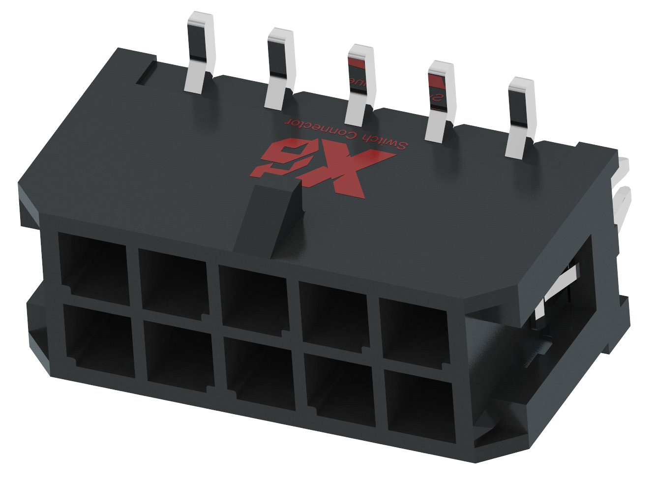 XB-X30-CP-3510P1VS0-NH