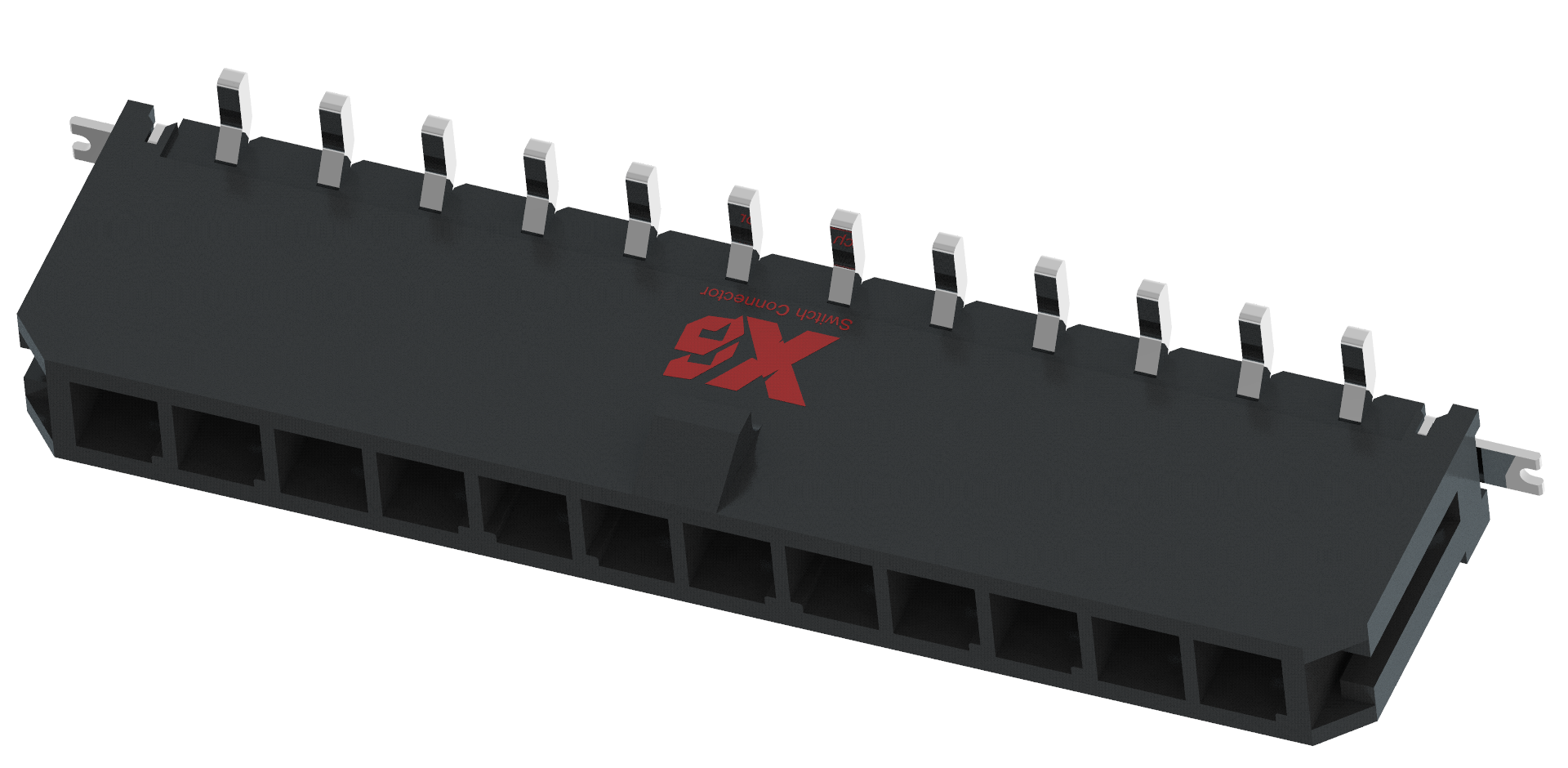 XB-X30-CP-3512P1VST-S-LF