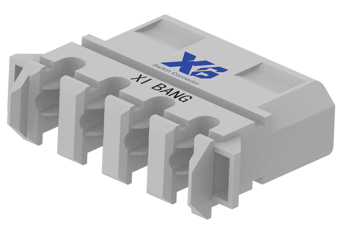 XB-X508-CP-3304S100X