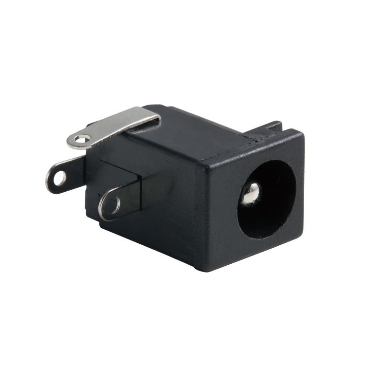 XB-DC-005B-2.5A-1.65