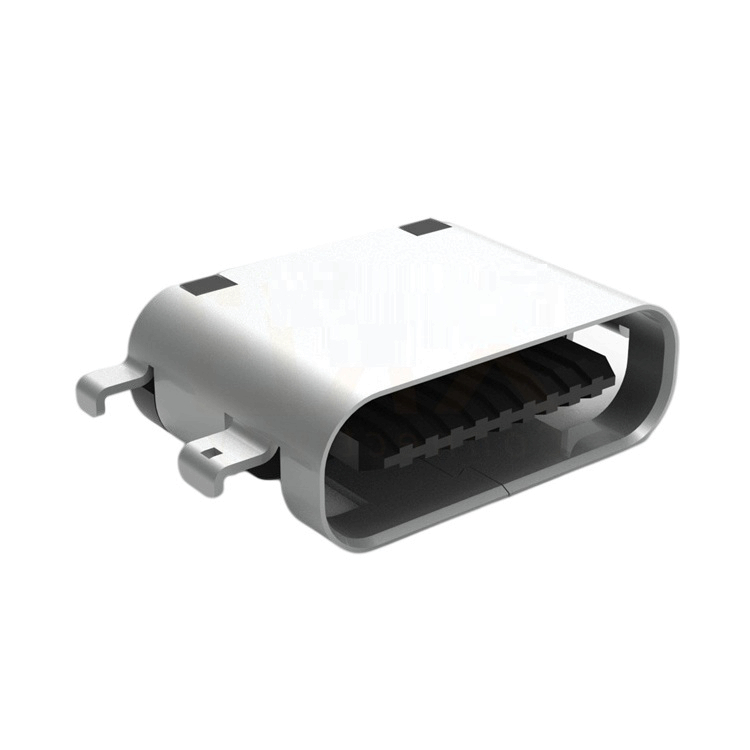 XB-U262-16XN-4BC21665