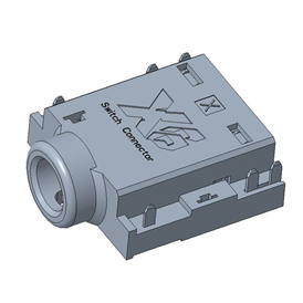 Modèle XB - PJ - d3229a