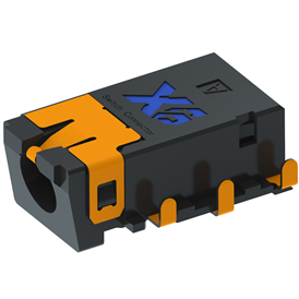 XB-PJ-D 3145 Jタイプ