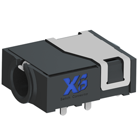 XB-PJ-D 3156 Aタイプ