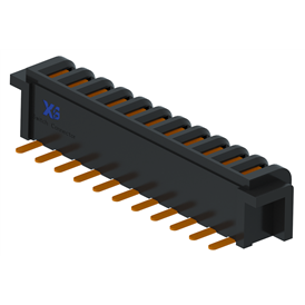 XB-B 01 F-A-L 1-11 pタイプ