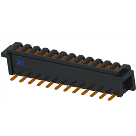 XB-B01F-A-L1-12p 모델