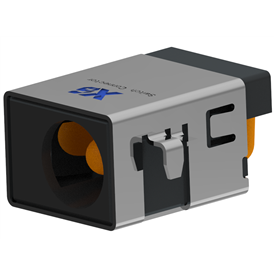 메일박스 - DS-096