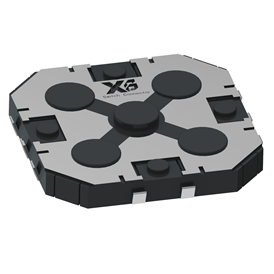 XB-TM-WX-1005 모델