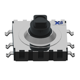 XB-TM-WX-1011 모델