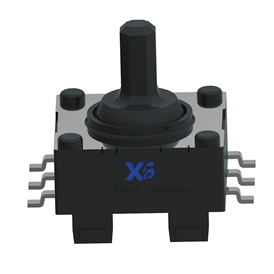 XB-TM-WX-1014 모델