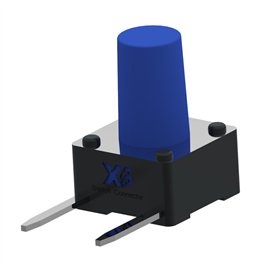 XB-TS-1102 SV-2 Pタイプ