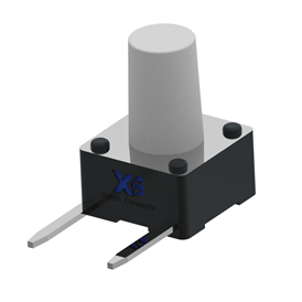 XB-TS-1102 SV-2 Pタイプ