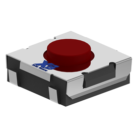 XB-TS-3 B 1タイプ