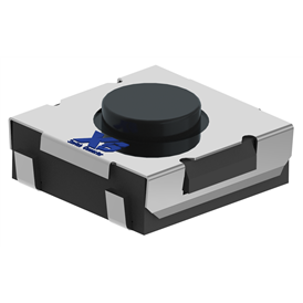 XB-TS-3 B 1タイプ