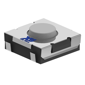 XB-TS-3 B 1タイプ