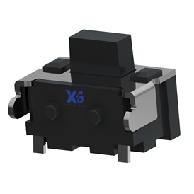 Le XB - TS - A5 - 02