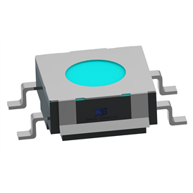 XB - tvem17 - 026 mètres