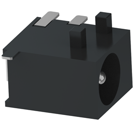 XB-DC-044D-2.5A-2.5-SMT