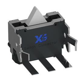 XB-TM-W-19 Wタイプ