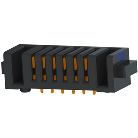 XB-A 01 F-H 1-A-6 pタイプ